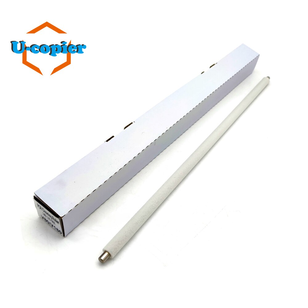 4PCS û Xerox Versant 180 80 2100 3100 V180 V2100 V3100  ѷ 013R00676 013R00674